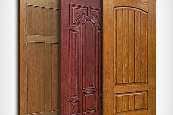 Carlsbad-fiberglass-door-repair